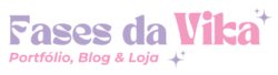 Fases da Vika